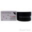 Anti-Fading Protective Mask by Diego Dalla Palma for Unisex 