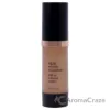 Picture of Liquid Mineral Foundation - Nutmeg by Youngblood for Women - 1 oz Foundation