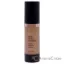Picture of Liquid Mineral Foundation - Nutmeg by Youngblood for Women - 1 oz Foundation