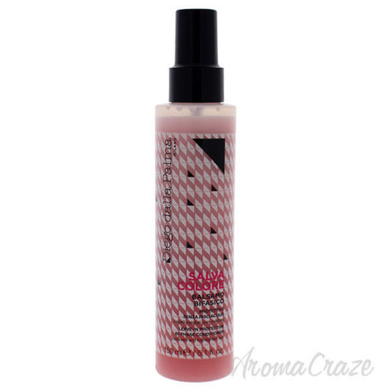 Protective Biphasic Conditioner by Diego Dalla Palma for Uni