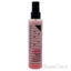 Protective Biphasic Conditioner by Diego Dalla Palma for Uni