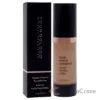 Picture of Liquid Mineral Foundation - Nutmeg by Youngblood for Women - 1 oz Foundation
