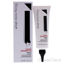 Straightening Cream by Diego Dalla Palma for Unisex - 4.2 oz