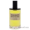Picture of Mississippi Medicine by DS & Durga for Unisex - 3.4 oz EDP Spray