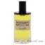 Picture of Mississippi Medicine by DS & Durga for Unisex - 3.4 oz EDP Spray