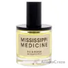 Picture of Mississippi Medicine by DS & Durga for Unisex - 1.7 oz EDP Spray