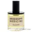 Picture of Mississippi Medicine by DS & Durga for Unisex - 1.7 oz EDP Spray