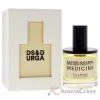 Picture of Mississippi Medicine by DS & Durga for Unisex - 1.7 oz EDP Spray