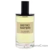Picture of Bistro Waters by DS & Durga for Unisex - 3.4 oz EDP Spray