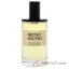 Picture of Bistro Waters by DS & Durga for Unisex - 3.4 oz EDP Spray