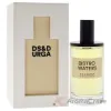 Picture of Bistro Waters by DS & Durga for Unisex - 3.4 oz EDP Spray