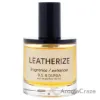 Picture of Leatherize by DS & Durga for Unisex - 1.7 oz EDP Spray