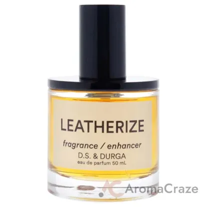 Picture of Leatherize by DS & Durga for Unisex - 1.7 oz EDP Spray