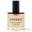 Picture of Leatherize by DS & Durga for Unisex - 1.7 oz EDP Spray