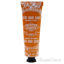 Paris Shea Hand Cream So Precious - Almond And Honey by Inst