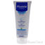 2-In-1 Cleansing Gel Hair and Body by Mustela for Kids - 6.7