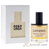 Picture of Leatherize by DS & Durga for Unisex - 1.7 oz EDP Spray