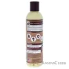 Picture of Black Jamaican Castor Oil Leave In Conditioner by Okay for Unisex - 8 oz Leave In Conditioner