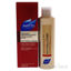 Phytomillesime Botanical Color-Enhancing Shampoo by Phyto fo