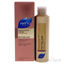 Phytoelixir Intense Nutrition Shampoo by Phyto for Unisex - 