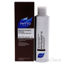 Phytologist 15 Shampoo by Phyto for Unisex - 6.7 oz Shampoo