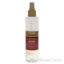 K-Pak Color Therapy Luster Lock Multi Perfector by Joico for