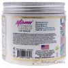 Picture of Miami South Beach Curls - Curl Enhancing by Okay for Women - 17 oz Masque