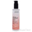 Dream Blowout Thermal Protection Creme by Joico for Unisex -