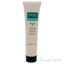 Basil Mint Firm Hold Gel by MOP for Unisex - 5.1 oz Gel