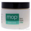 Basil Mint Firm Hold Clay by MOP for Unisex - 2 oz Clay