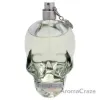 Picture of Police To Be SuperNatural by Police for Unisex - 4.2 oz EDT Spray