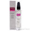 Pomegranate Nourishing Oil by MOP for Unisex - 1.7 oz Oil