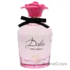 Picture of Dolce Lily by Dolce and Gabbana for Women - 2.5 oz EDT Spray