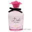 Picture of Dolce Lily by Dolce and Gabbana for Women - 2.5 oz EDT Spray