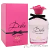Picture of Dolce Lily by Dolce and Gabbana for Women - 2.5 oz EDT Spray
