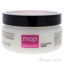 Pomegranate Nourishing Mask by MOP for Unisex - 8.45 oz Masq