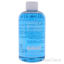 Makeup Brush Cleaner by Cinema Secrets for Unisex - 8 oz Bru