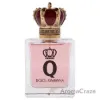 Picture of Q by Dolce and Gabbana for Women - 1.7 oz EDP Spray