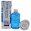 Makeup Brush Cleaner Pro Starter Kit by Cinema Secrets for U