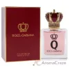 Picture of Q by Dolce and Gabbana for Women - 1.7 oz EDP Spray