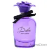 Picture of Dolce Violet by Dolce and Gabbana for Women - 1.7 oz EDT Spray