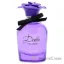 Picture of Dolce Violet by Dolce and Gabbana for Women - 1.7 oz EDT Spray