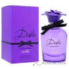 Picture of Dolce Violet by Dolce and Gabbana for Women - 1.7 oz EDT Spray