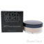 Ultralucent Setting Powder - Soft Light by Cinema Secrets fo