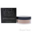Ultralucent Setting Powder - Warm Light by Cinema Secrets fo