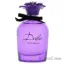 Picture of Dolce Violet by Dolce and Gabbana for Women - 2.5 oz EDT Spray