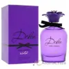 Picture of Dolce Violet by Dolce and Gabbana for Women - 2.5 oz EDT Spray
