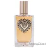Picture of Devotion by Dolce and Gabbana for Women - 3.3 oz EDP Spray