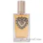 Picture of Devotion by Dolce and Gabbana for Women - 3.3 oz EDP Spray