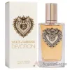 Picture of Devotion by Dolce and Gabbana for Women - 3.3 oz EDP Spray